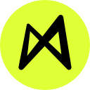 Mediadoor logo